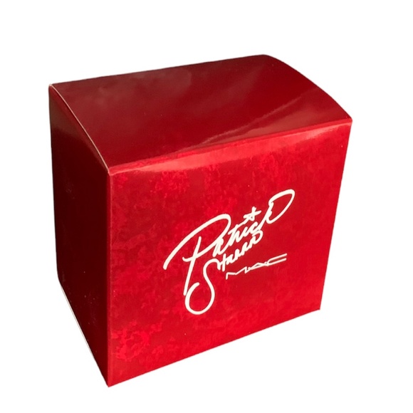 Mac Patrick Starrr Powder - Picture 2 of 7